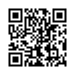 SY58029UMI-TR QRCode