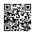 SY58030UMG QRCode