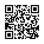 SY58031UMI QRCode