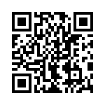 SY58032UMG QRCode