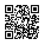 SY58033UMI QRCode