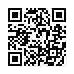 SY58034UMG-TR QRCode