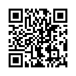SY58035UMG-TR QRCode