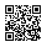 SY58035UMI-TR QRCode