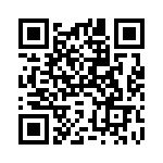 SY58036UMG-TR QRCode