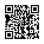 SY58036UMI-TR QRCode
