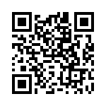 SY58037UMG-TR QRCode