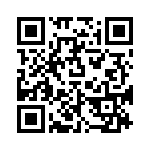 SY58037UMG QRCode