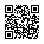 SY58038UMG-TR QRCode