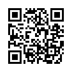 SY58038UMY-TR QRCode