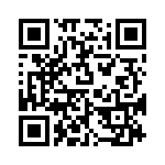 SY58040UMI QRCode