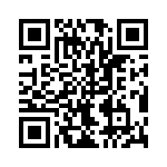 SY58040UMY-TR QRCode