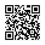 SY58051AUMG QRCode