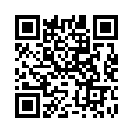 SY58052AUMG-TR QRCode