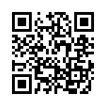 SY58052AUMG QRCode