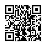 SY58052UMG-TR QRCode