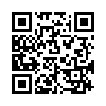 SY58052UMG QRCode