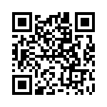 SY58600UMG-TR QRCode