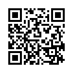 SY58606UMG-TR QRCode
