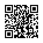 SY58606UMG QRCode