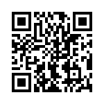 SY58611UMG-TR QRCode