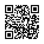 SY58620LMG-TR QRCode