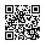 SY69952ZH-TR QRCode