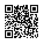 SY84403BLMG-TR QRCode