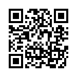 SY87700VZC QRCode