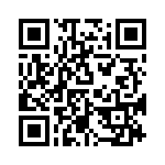 SY87700VZH QRCode