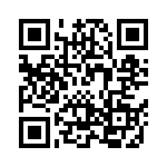 SY87701ALHG-TR QRCode