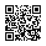 SY87701ALZG-TR QRCode