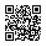 SY87701ALZG QRCode