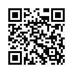 SY87701LZG-TR QRCode