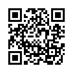 SY87701LZI QRCode