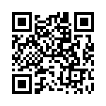 SY87701VZH-TR QRCode