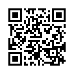 SY87724LHI QRCode