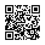 SY87729LHG QRCode