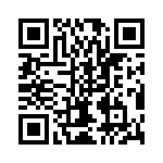 SY88024LMG-TR QRCode