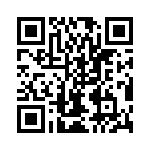 SY88073LMG-TR QRCode