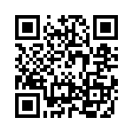 SY88147DLKG QRCode