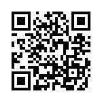 SY88149CLKG QRCode