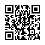 SY88149NDLMG QRCode