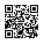 SY88212LMG QRCode