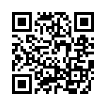 SY88216LMG-TR QRCode