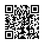 SY88289ALMG-TR QRCode