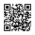 SY88289CLMG-TR QRCode