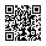 SY88289HLMG-TR QRCode