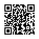 SY88305BLEY QRCode