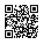 SY88305BLMG-TR QRCode